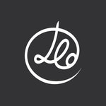 Data Legal Drive logo